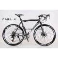 Hochwertiges chinesisches High Carbon Rennrad, Rennrad